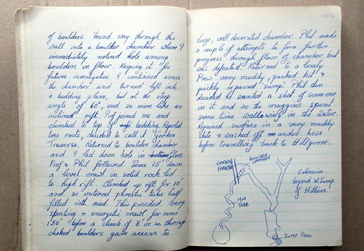 Page 106